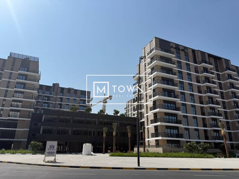 13 WhatsApp Image 2025-10-28 at 21.29. 44_4115bae8. jpg