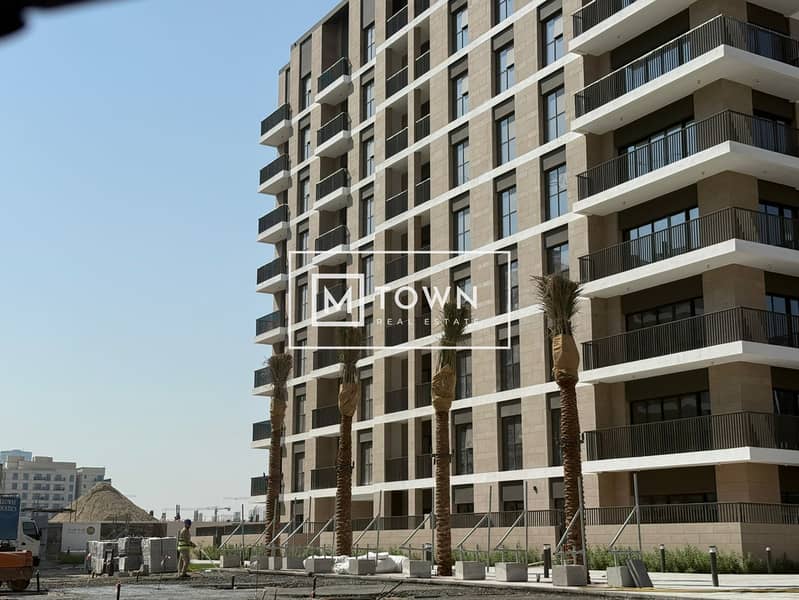 14 WhatsApp Image 2025-10-28 at 21.29. 45_e37d13f6. jpg