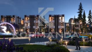 Free Hold/40%Discount/Corner Unit/100%Capital Growth