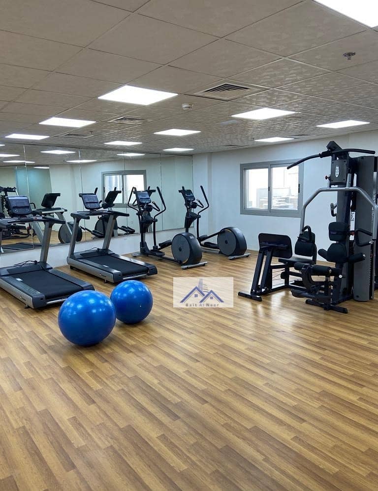 18 GYM. jpeg