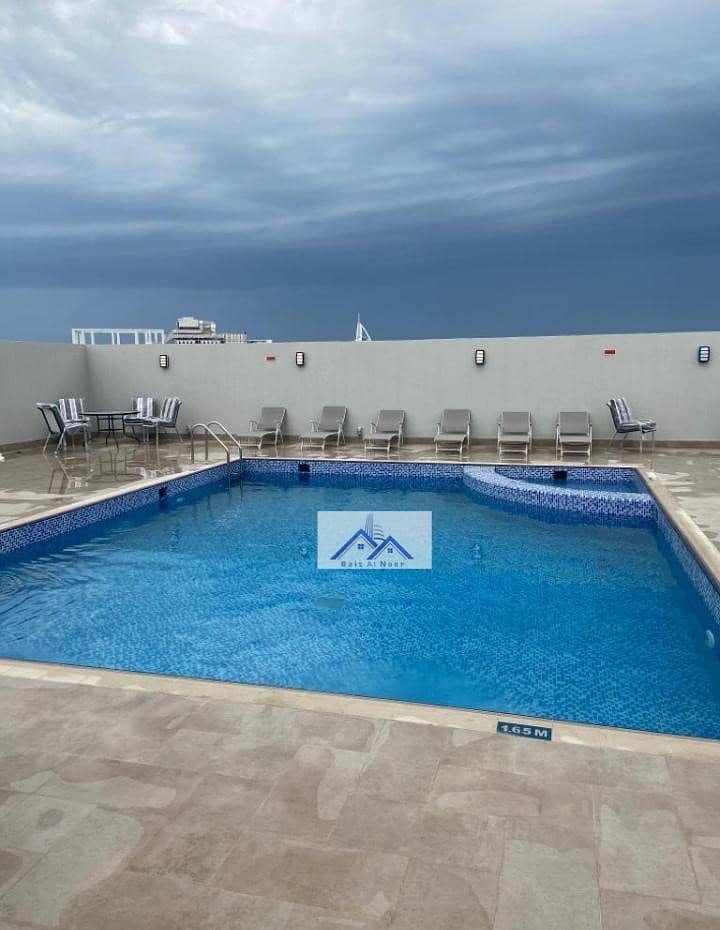 17 POOL. jpeg