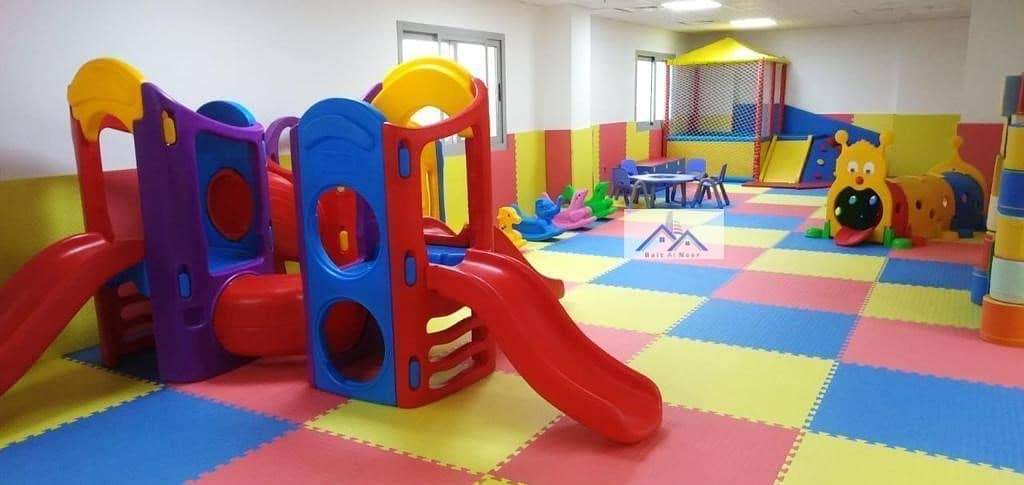 19 KIDS PLAY 1. jpeg