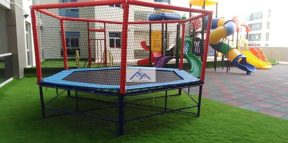 23 OUT DOOR PLAY AREA. jpeg