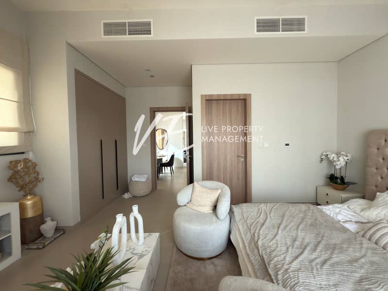 5 IMG_2667. png