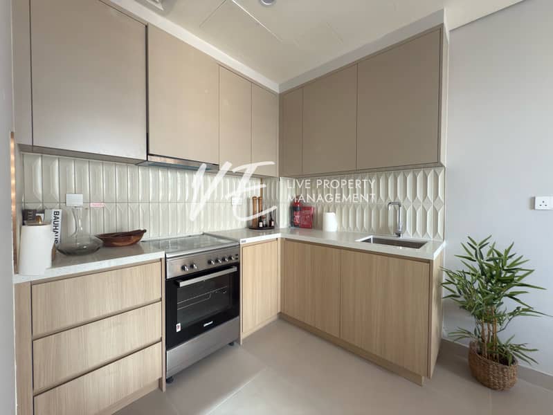 9 IMG_2672 (1). png