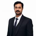 Qaisar Abbas Qaisar Abbas