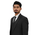 Saif Ullah