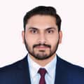 Zubair Ghafoor Zubair Ghafoor
