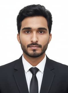 Mohammad Asad
