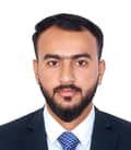 Waqar Aslam Waqar Aslam