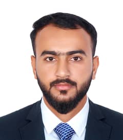 Waqar Aslam Waqar Aslam