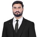 Azmat Ali Azmat Ali