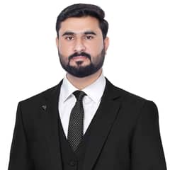 Azmat Ali