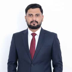 Abdul Rehman Abdul Rehman