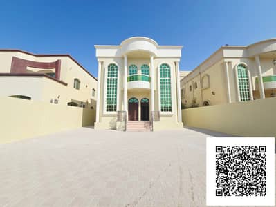 5 Bedroom Villa for Sale in Al Rawda, Ajman - 1001012647. jpg 5 Bedroom Villa for Sale in Al Rawda, Ajman - 1001012647. jpg