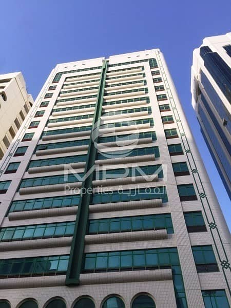 1 Month Rent Free Apartment 1 Month Rent Free Apartment