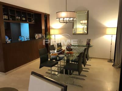 Amazing Views Large 2 Br Podium Villa Amazing Views Large 2 Br Podium Villa