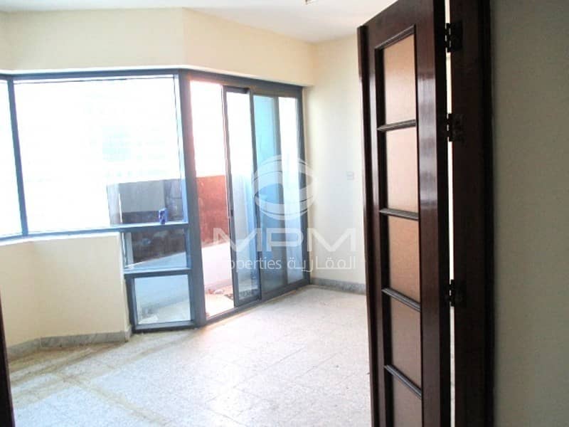 Nice and Beautiful 3 Bedroom Apartment Nice and Beautiful 3 Bedroom Apartment