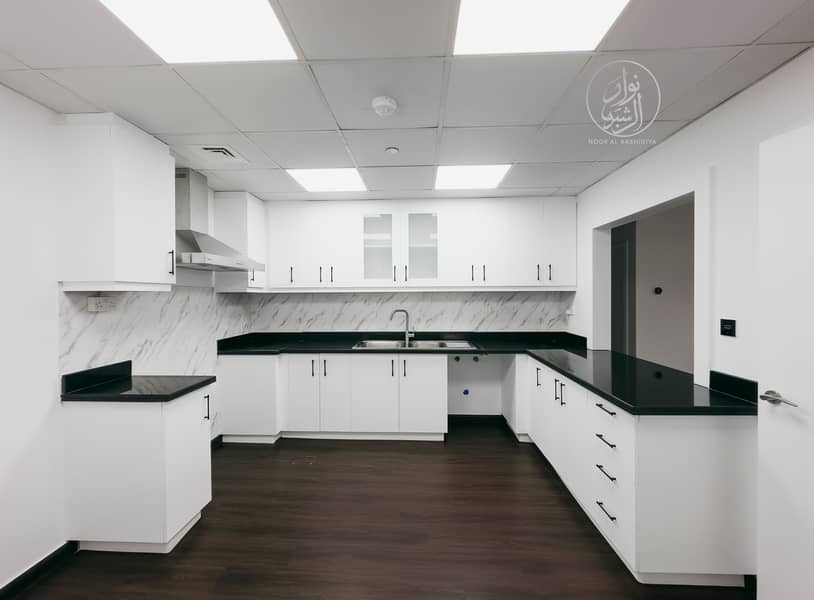 5 Rimal5 Kitchen. jpg