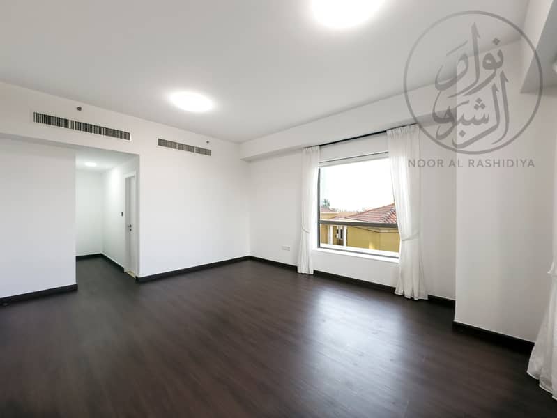 7 Rimal5 Master Bed_2. jpg
