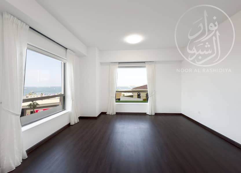 8 Rimal5 Master Bed_3. jpg