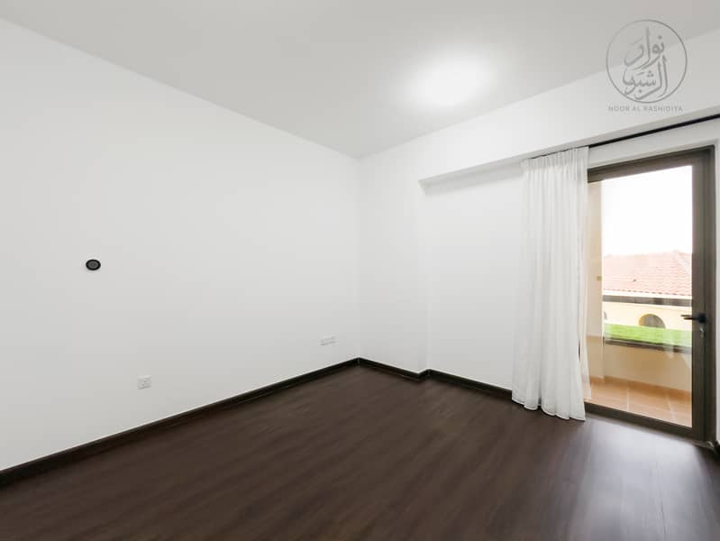 9 Rimal5 Bed1. jpg