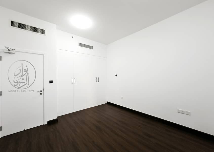 10 Rimal5 Bed1_2. jpg