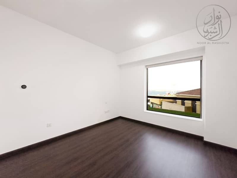 11 Rimal5 Bed2. jpg