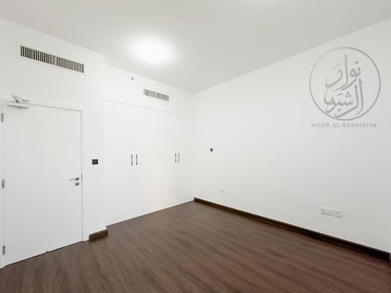 12 Rimal5 Bed2_2. jpg