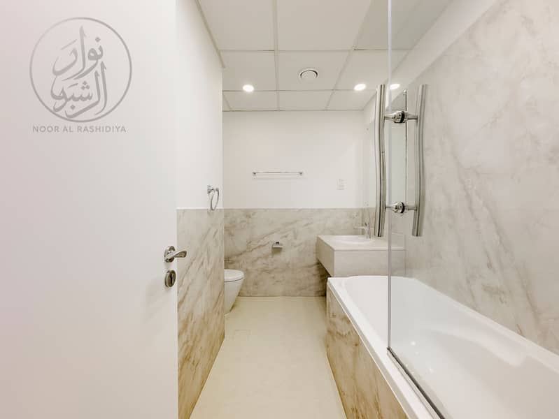 16 Rimal5 Bath1. jpg
