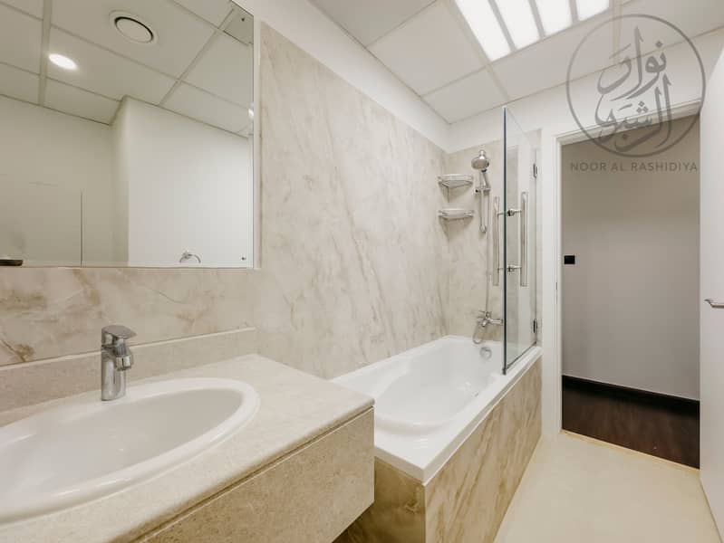 17 Rimal5 Bath1_2. jpg
