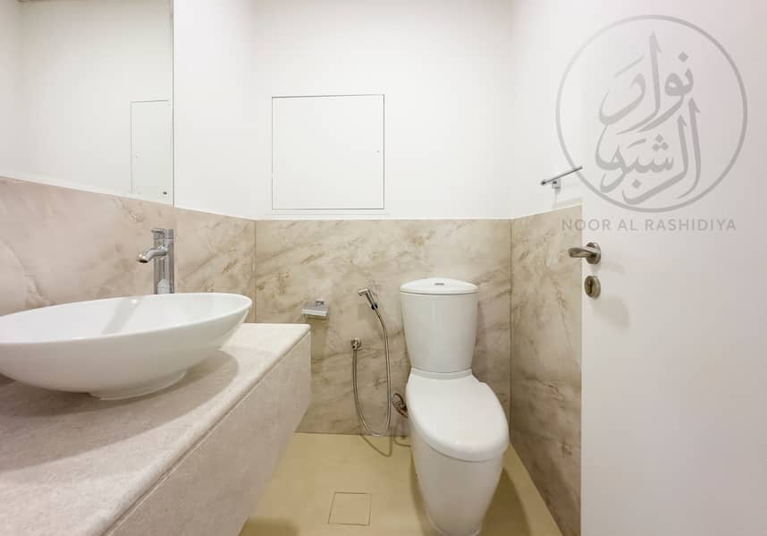 18 Rimal5 GBath. jpg