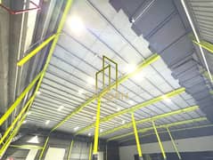 Close to main road | Ideal for retail activity | Prime location