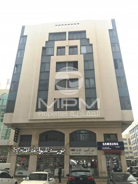 Neat and Clean 3 Bedroom Apartment available Neat and Clean 3 Bedroom Apartment available