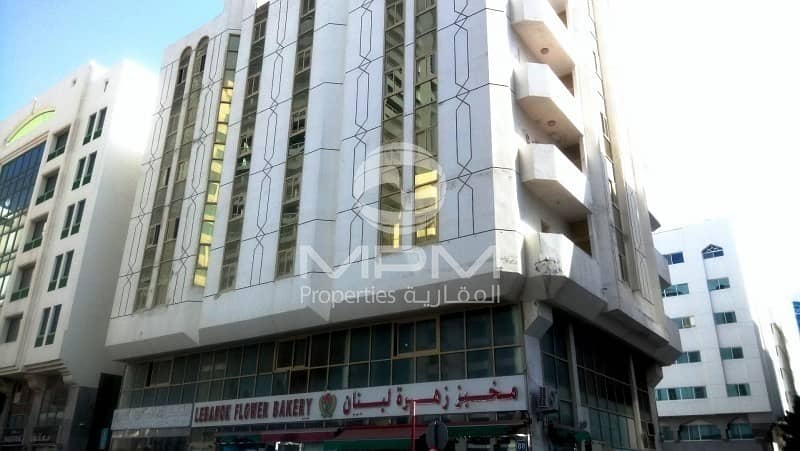 Spacious Neat and Clean 3 BR. Apartment Spacious Neat and Clean 3 BR. Apartment