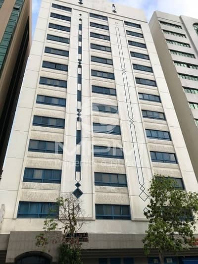 Clean & Big 2 Bedroom Apartment Available Clean & Big 2 Bedroom Apartment Available