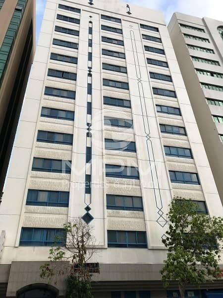 Clean & Big 2 Bedroom Apartment Available Clean & Big 2 Bedroom Apartment Available