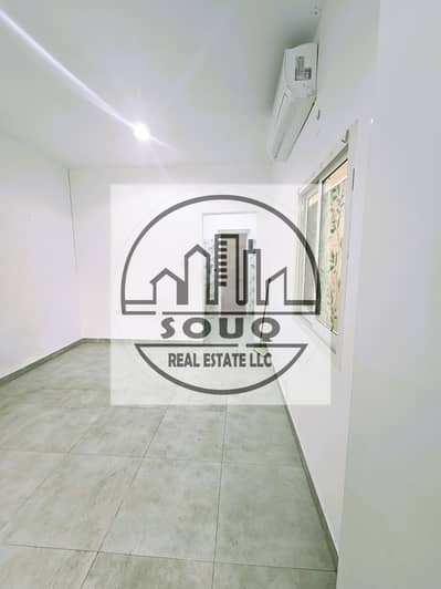 Studio for Rent in Khuzam, Ras Al Khaimah - 20251102_163459. jpg