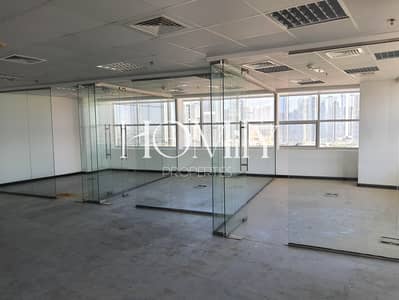 مکتب  للايجار في أبراج بحيرات الجميرا، دبي - !cid_18e6a3ea-e140-497c-a450-bb3bab996e56. jpg