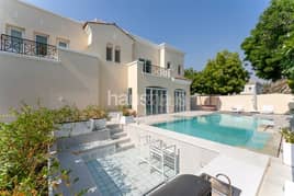 Stunning Upgrades | Corner Plot | Amazing Location