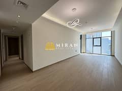 Spacious Layouts - Multiple Options - Brand New