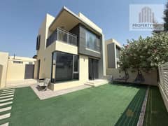 BEST COMMUNITY | MODERN VILLA | GREAT LIFESTYLE