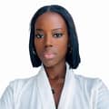 Bridget Kwera