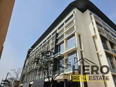 شقة في الواحة ريزيدنس 1،الواحة ريزيدنس،مدينة مصدر 79999 درهم - 13260687