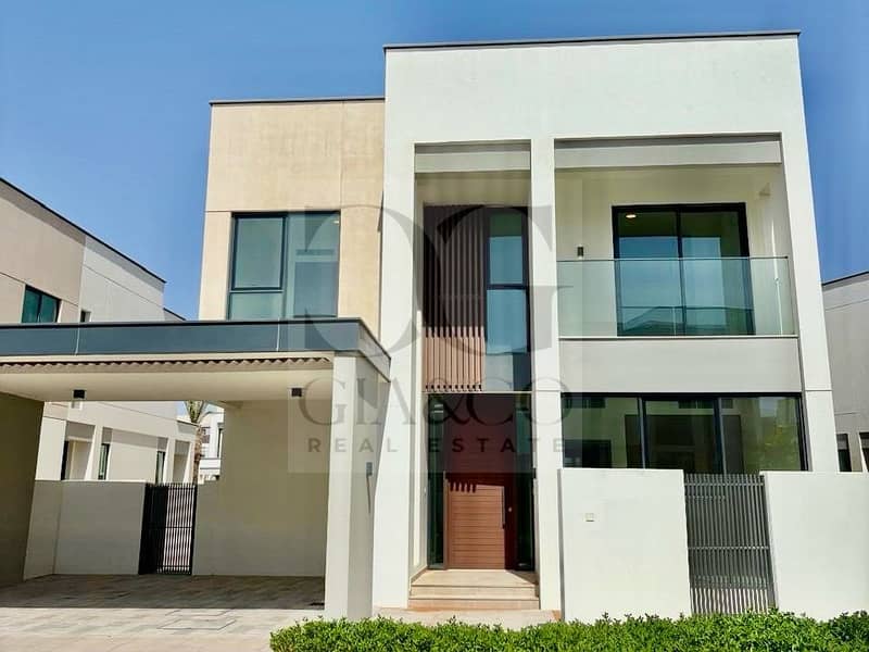 Single Row | AR3 Expert | Lowest Price