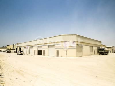 Warehouse. No Commission!!! Warehouse. No Commission!!!