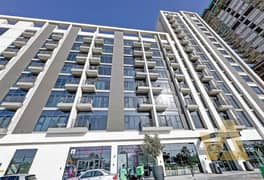 High Floor | Downtown Facing | Brand New