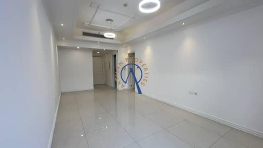 1 chambre Appartement à à vendre à Arjan, Dubai - WhatsApp Image 2025-11-02 at 11.56. 25 PM (1). jpeg