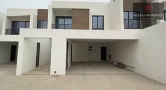 prestigious Villa | Furnished | Great Investment