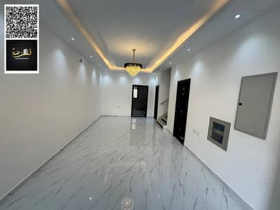 Bedroom Apartments for Rent in Ajman BHK Flats